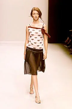 Look 22